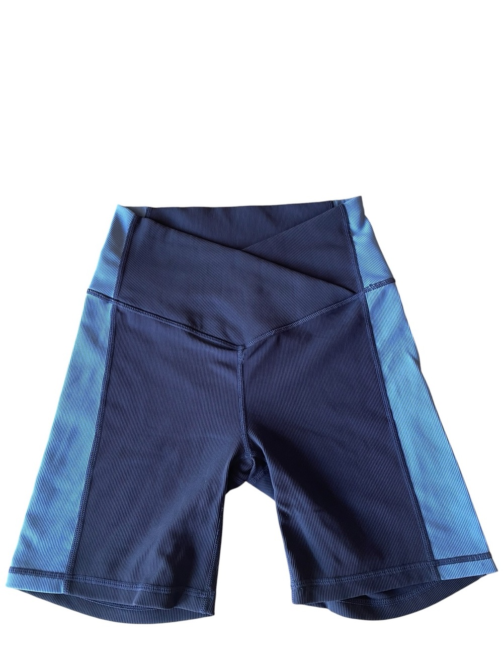 Wilo The Label‎ Bike Shorts